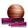 Coloração Amend Color Intensy 7.43 Louro Médio Acobreado 50g