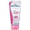 DepiRoll Creme Depilatório Corporal Hydrate Floral 100g