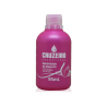 Removedor de Esmalte Sem Acetona Cruzeiro 95ml
