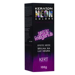 Keraton Neon Colors Magenta...
