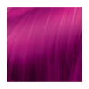 Keraton Hard Colors Insane Pink 100g