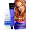 Coloração Kit Keraton Selfie 9.4 - Louro Muito Claro Cobre