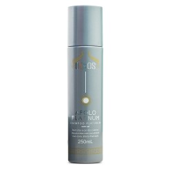 Shampoo Oikos Apolo...
