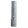 Shampoo Oikos Apolo Platinum 250ml