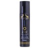 Condicionador Oikos Apolo Black 250ml