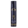 Shampoo Oikos Apolo Black 250ml