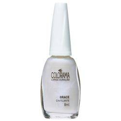 Esmalte Colorama Cintilante...