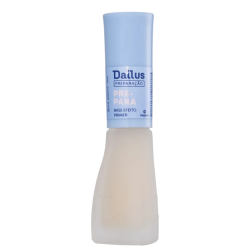 Base Efeito Primer Dailus...