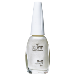 Esmalte Colorama Cintilante...