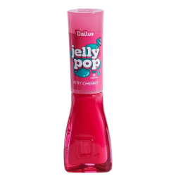 Esmalte Dailus Jelly Pop...