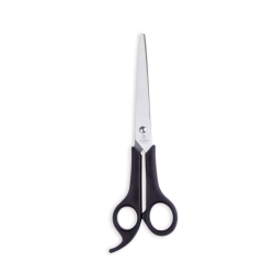 Tesoura Para Cabelo Mundial...
