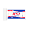 Algodão Apolo Multiuso com Ziplock 100g