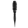 Escova Marco Boni Pro School Thermal Metallic 33mm Ref.7461
