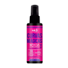 Widi Care Curvas Mágicas Névoa Iluminadora 60ml