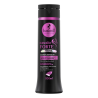 Condicionador Haskell Cavalo Forte Hidra 300ml