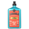 Lola Creoula - Creme de Pentear 500g