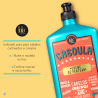 Lola Creoula - Creme de Pentear 500g