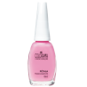 Esmalte Colorama Transparente Pétala