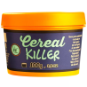 Pasta Modeladora Cereal Killer 100g - Lola Cosmetics