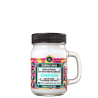 Lola Be(M)dita Ghee Hidratação - Máscara Capilar 350g