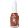 Esmalte Colorama Bloquinho Glitter na Casa Toda