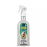 Lola Liso, Leve and Solto - Spray Alisador Anti-Frizz 200ml
