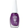 Esmalte Colorama Bloquinho Não é Não