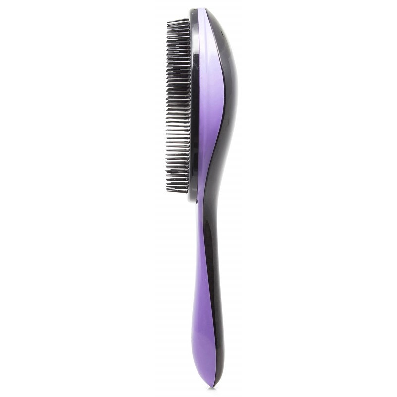 Escova Marco Boni Desembaracante Hair Free Ref.7350