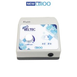 Micromotor para Manicure e Podologia Beltec  LB100