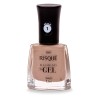 Esmalte Risque Diamond Gel Tiramisu Cremoso 9,5ml