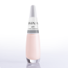 Esmalte Impala Suave Cobertura A Cor da Sua Moda - Gaia