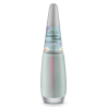 Esmalte Impala Acalma-Mente - Ficar na boa