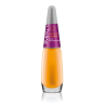 Esmalte Impala - Base Endurecedora Casco de Cavalo