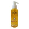 Queratina em Gel Oikos Esplendore Titã 120ml