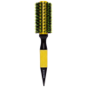 Escova Marco Boni Yellow Basic Thermal Ceramic 57mm Ref.7333