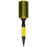 Escova Marco Boni Yellow Basic Thermal Ceramic 64mm Ref.7334