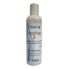 Líquido de Permanente OndaTraty 240ml Nº 2 - Cabelos Coloridos e Sensíveis
