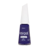 Esmalte Risqué Caiu do Céu Cremoso 8ml