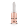 Esmalte Risque Natural Melissa 8ml