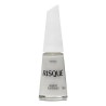 Esmalte Risque Cremoso Bianco Purissimo 8ml
