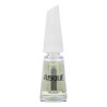 Esmalte Risque Natural Incolor 8ml