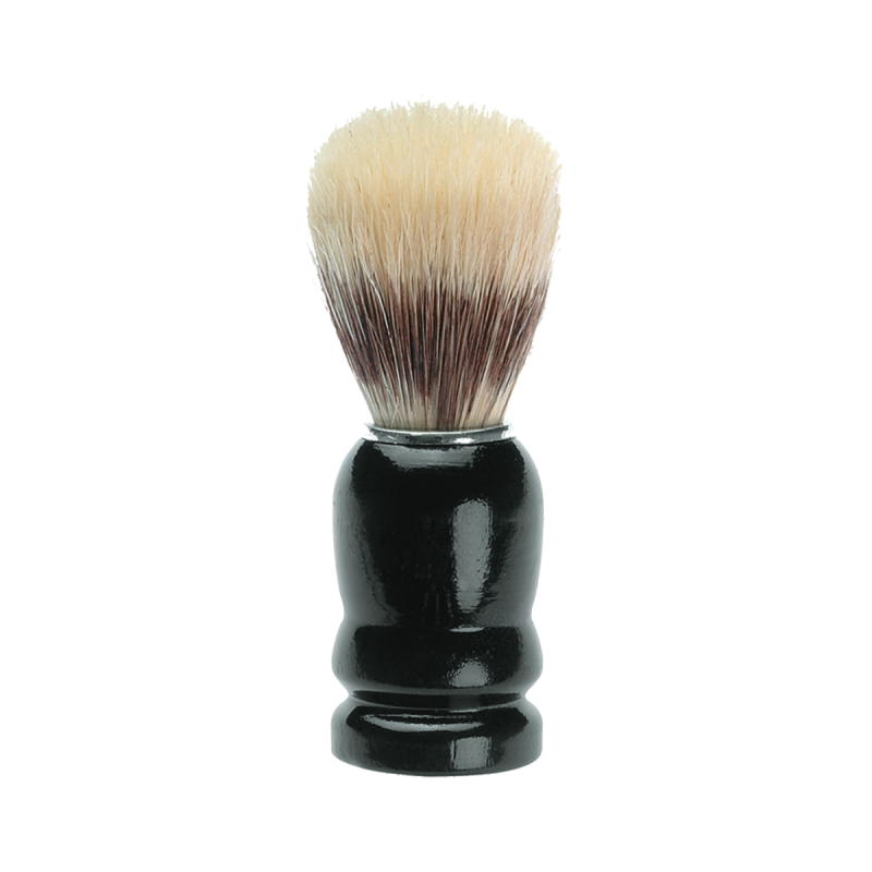 Pincel de Barba Mundial Ref. BC-82