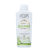 Felps Professional XBTX OKRA Quiabo Selagem Térmica 300ml