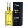 Felps Profissional Óleo de Argan 60ml