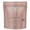 Pó Descolorante Amend Blonde Care Pouch 300g