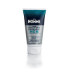 Depil Bella Creme Depilatório Corporal Men 150g