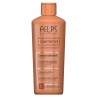 Felps XNutritive Condicionador de Nutrição Capilar 250ml
