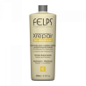 Felps Condicionador Xrepair Bio Molecular 250ml