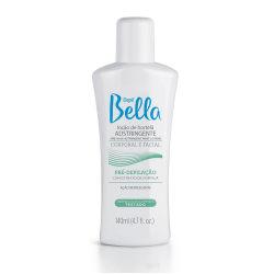 Depil Bella Loção...