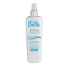 Depil Bella Óleo Removedor de Cera Algodão 500ml
